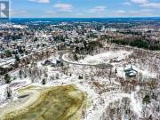 270 Twelfth Avenue Unit# Lot 10, Greater Sudbury, ON...