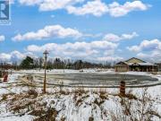 270 Twelfth Avenue Unit# Lot 7, Greater Sudbury, ON...