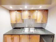 270 Wellington Street West 1 Bedroom Apartment for Rent...