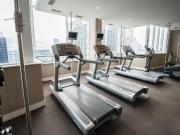 270 Wellington Street West 1 Bedroom Apartment for Rent...