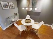 270 Wellington Street West 1 Bedroom Condo for Rent at...