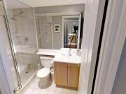 270 Wellington Street West 2 Bedroom Apartment for Rent...