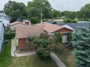 270 Whitegates Cr, Winnipeg, MB, R3K 1L7 house for sale Lis.