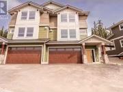 270A Grizzly Ridge Trail, Big White, BC, V1P 1P4 house...