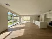 270A Marmion Street, Palmyra, WA 6157