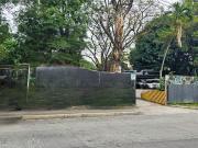 ₱270K/SQM Property | Loyola Heights Residential Vacant...