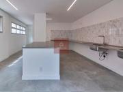 270m2 com 3 suÃtes em excelente localizaÃ§Ã£o