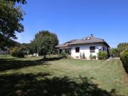 270m² gepflegter Bungalow Zweifamilienwohnhaus mit...