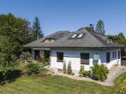 270m² gepflegter Bungalow Zweifamilienwohnhaus mit...