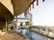 2710/15 Manning Street, South Brisbane, QLD 4101