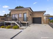 27/101 Channel Highway, KINGSTON, TAS 7050