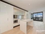 2710/33 Rose Lane, Melbourne, VIC 3000