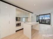 2710/33 Rose Lane, Melbourne VIC 3000 Apartment For Rent