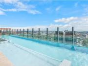 2710/88A Christie Street, St Leonards Apartment for rent...
