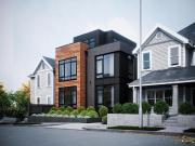 2710 12th street ne, washington, dc 20018