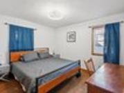 2710 50th St, Des Moines, IA 50310 [Updated 12/15]