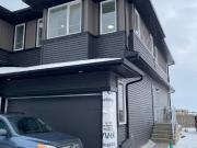 2710 66 Street SW, Edmonton