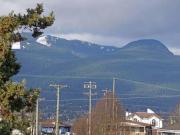 2710 E 7th Ave Apartments for Rent Rentals 2710 7th Ave...