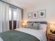 2710 Kaaha St. 1 Bedroom Apartment for Rent at 2710...