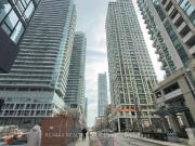 2710 S 110 Broadway Avenue, Toronto | For Rent @ $2,249...