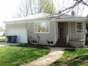 2710 S. Humboldt St. 2710 S Humboldt St