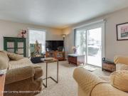 2710 Stoneleigh Drive