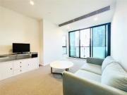 2711/618 Lonsdale Street, Melbourne Apartment for rent...