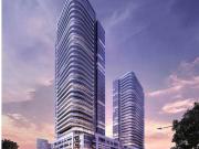 2711 2033 Kennedy Road, Scarborough | Expired, E12595 |...