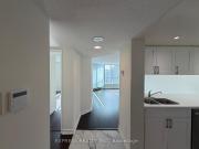 2711 38 Elm Street, Toronto | Leased, C12681 | Condos. Ca