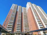 2711 5 Massey Square, East York | For Rent @ $2,300 |...