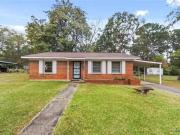 2711 ALBEMARLE RD, MONTGOMERY, AL 36107