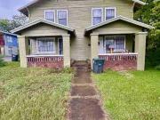 2711 Avenue E 2 Bedroom Apartment for Rent at 2711...