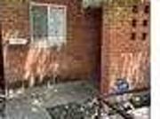 2711 N 7th St, Phoenix, AZ 85006