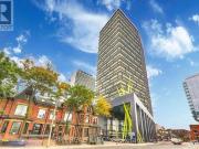 2711 Peter Street, Toronto, ON, M5V 2G9 lease for lease...