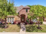 2711 Stonebriar Ct, Arlington, TX 76001