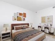 27/122 Terrace Road, Perth, WA 6000