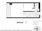 2712/350 Williams Street, Melbourne Apartment for rent...