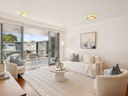 27/125 Bulimba Street, Bulimba QLD 4171 Apartment For...