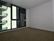 2712/601 Little Lonsdale Street