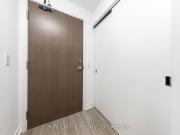 2712 15 Lower Jarvis Street, Toronto | For Rent @ $2,550...