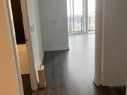 2712 20 Edward Street, Toronto, M5G 0C5