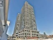 2712 2 Sonic Way, Toronto, ON, M3C 0P2 lease for lease |...