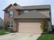 2712 Addison Meadows Ln, Indianapolis, IN 46203 |...