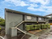 2/712 Burwood Road, Hawthorn East VIC 3123 Apartment For...