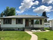 2712 Exshaw Road Northwest