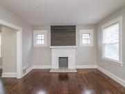 2712 Price Avenue, Cincinnati, US, OH