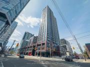 2712 River Street, Toronto | Leased, C12579 | Condos. Ca