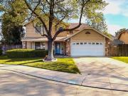 2712 River Valley Cir, Modesto, CA 95351