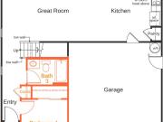 2712 Salvatore Way, Modesto, CA 95357 | Compass