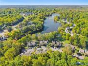 2712 Spinnaker Ct, Richmond, VA 23233